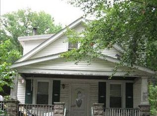 1130 Quo Ave, Capitol Heights, MD