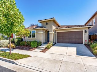 5646 Kameron Pl, Rohnert Park, CA 94928