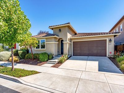 5646 Kameron Place, Rohnert Park, CA, 94928