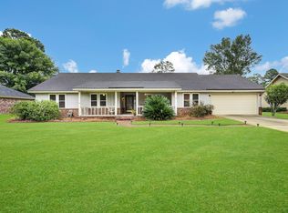 300 Cardinal St, Pooler, GA 31322