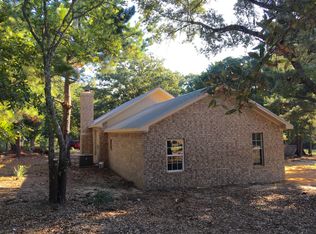 19897 Fm 1253, Lindale, TX 75771