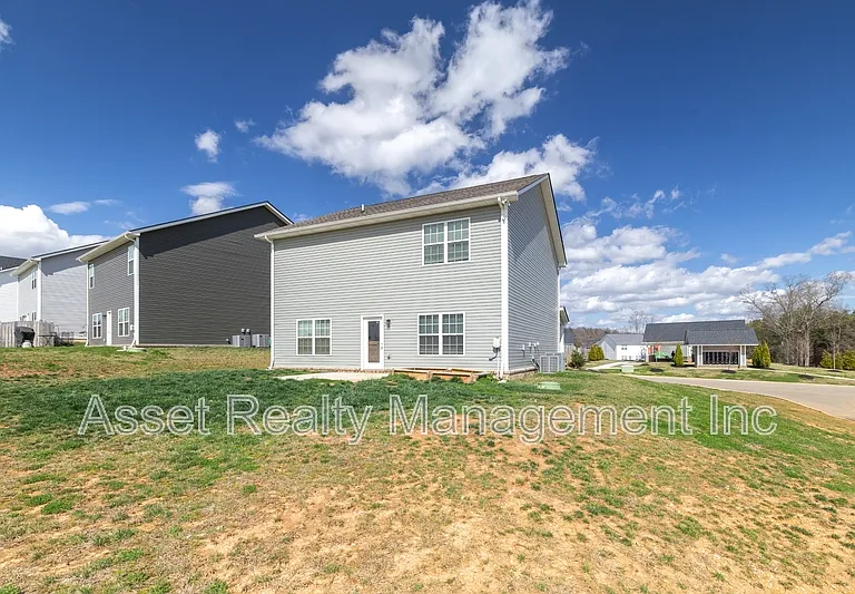 7703 Honey Oaks Rd #1 — Photo 20