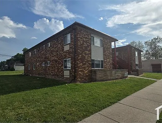 1 bed, $850 — Photo 2