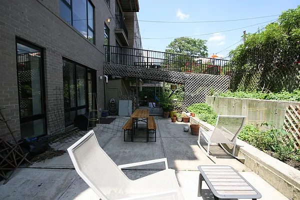 Rented by Rental Solutions Inc | media 55