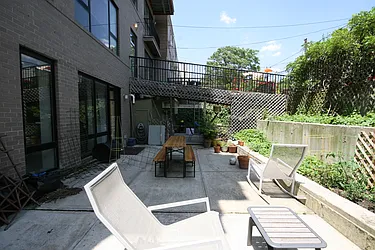 Rented by Rental Solutions Inc