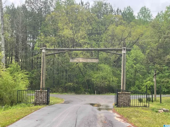 4579 Cabin Rd #5, Bessemer, AL 35022
