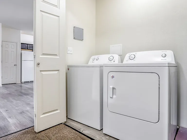 AP Properties — Photo 72