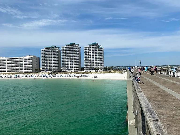 2751 Bay Club Dr — Photo 4
