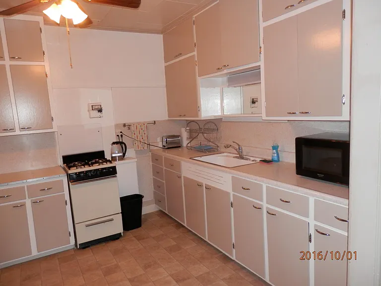 405 W Richmond Ave #3 — Photo 9
