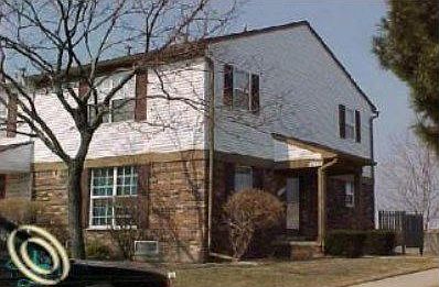1st image of 36535 Park Place Dr