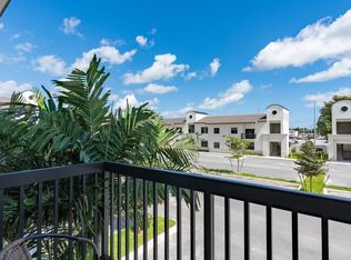 2385 E 4th Ave #305, Hialeah, FL 33013
