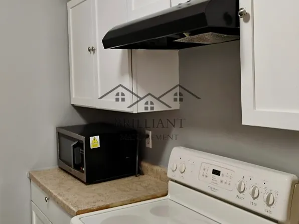 2953 N Euclid Ave, Indianapolis, IN 46218