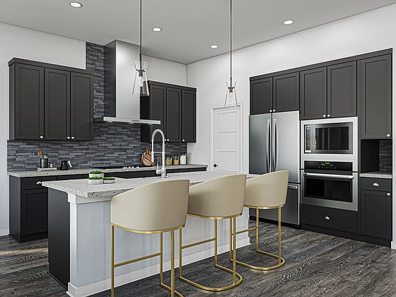 Dripping Springs, TX