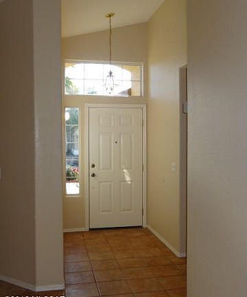 2nd image of 8021 N Tackroom Ln