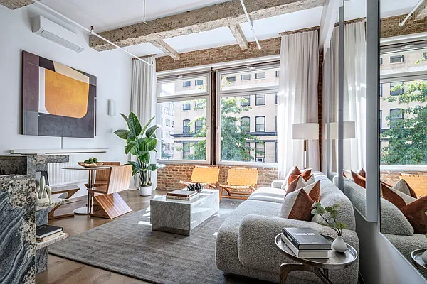 Rented by Douglas Elliman | media 8