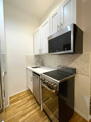 Rented by JM Preston Properties LLC | media 18