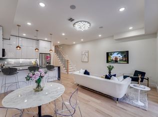 94 Wilkinson Ave #A2, Jersey City, NJ 07305