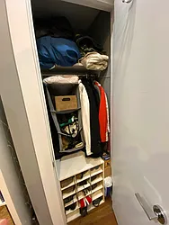 Rented by Delmark Realty LLC