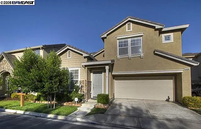 5838 Shadow Hill Dr — Photo 2