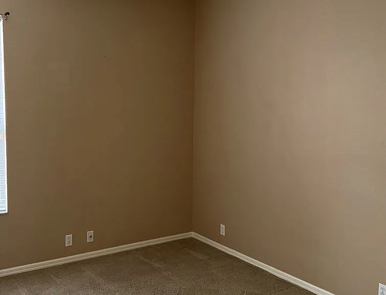 3233 Bellflower Way — Photo 7