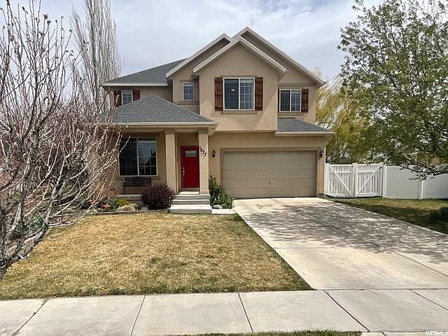 1st image of 1477 S Bridle Cir