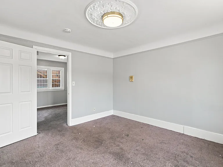 5274 Somerset Ave — Photo 18