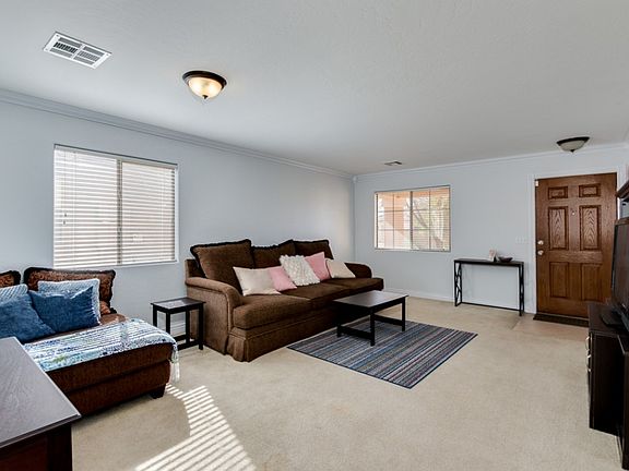 5th image of 40439 N Las Praderas St