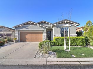 195 Valley Hill Dr, Rio Vista, CA 94571