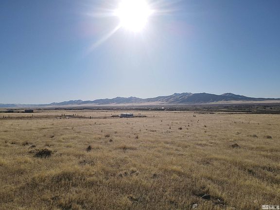 3rd image of 7610 Ridge View Way