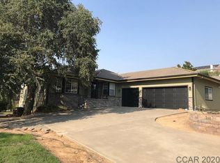 628 Saint Andrews Rd #446, Valley Springs, CA 95252