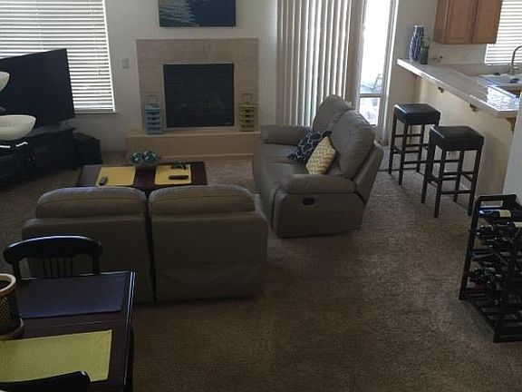 3rd image of 1158 Harbour Cove Ct
