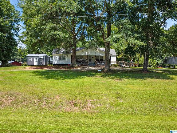 3rd image of 2087 Trussell Rd
