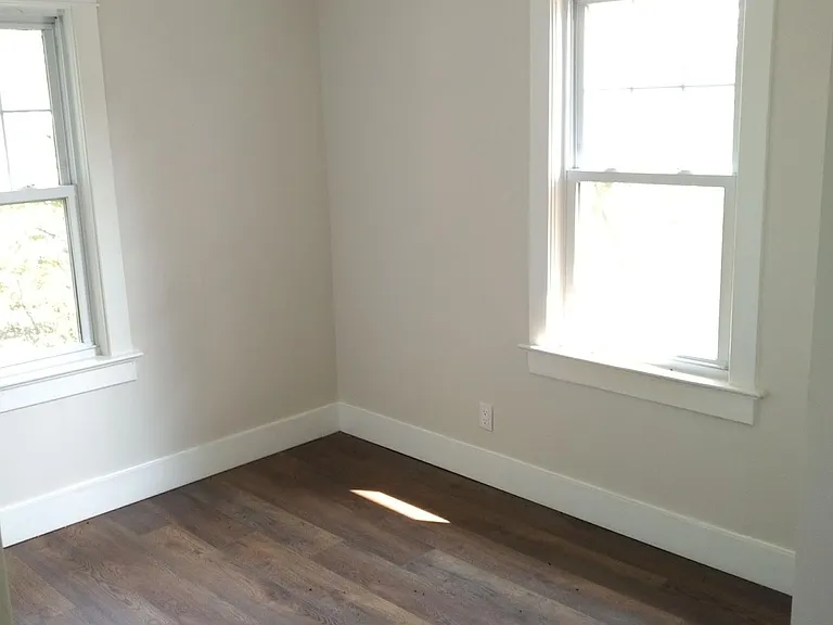 23 Georgetown Rd — Photo 20