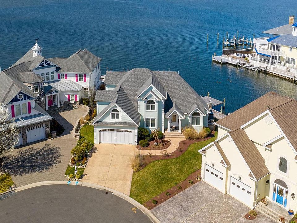 314 White Heron Ct, Ocean City, MD 21842 Zillow