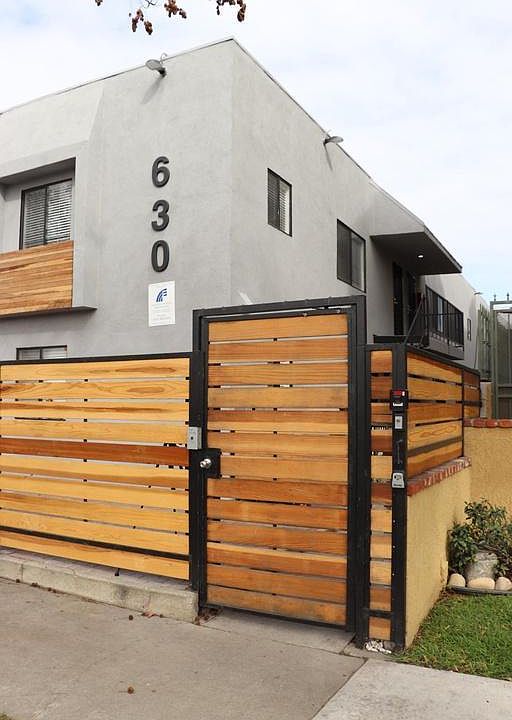 1st image of 630 Nebraska Ave APT 4