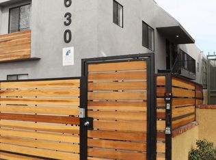 630 Nebraska Ave APT 4, Long Beach, CA 90802