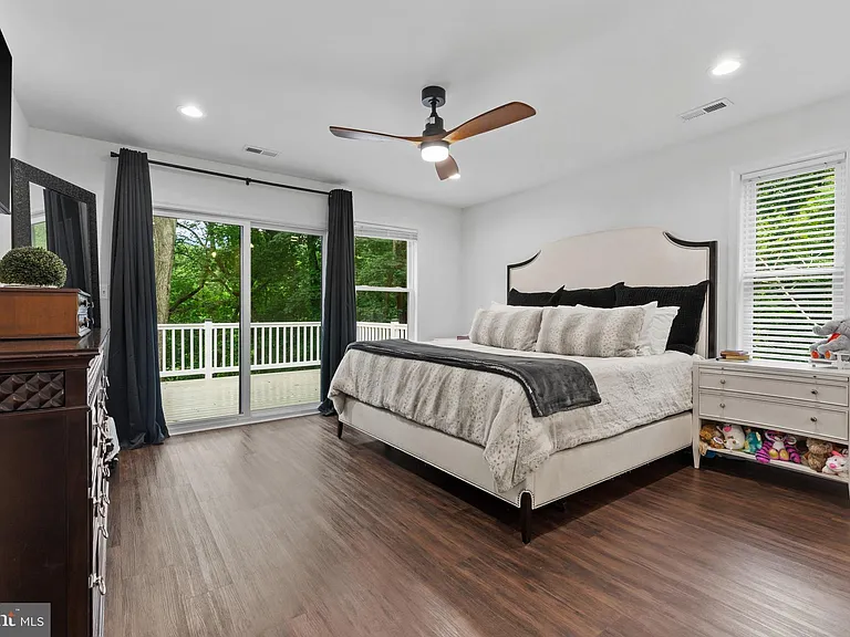 181 Haulover Dr — Photo 14