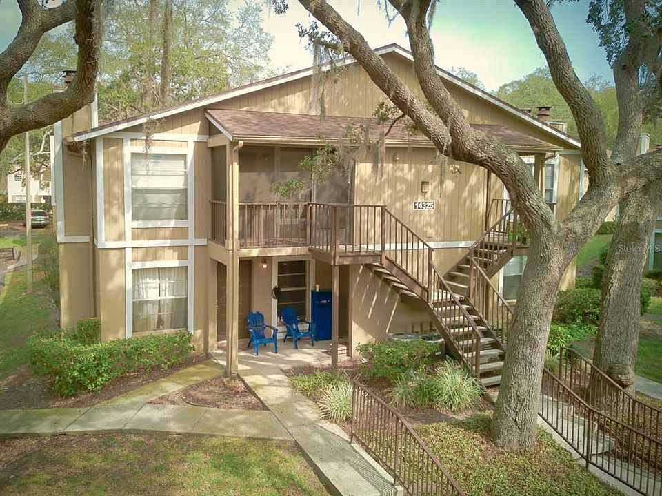 1st image of 14325 Hanging Moss Cir APT 102