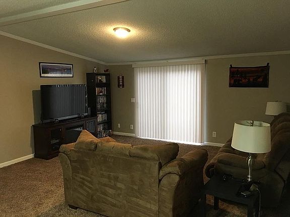 5th image of 269 Kettering Ct