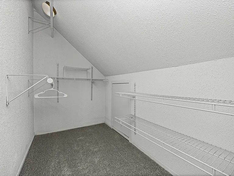 1901 Haynes St — Photo 39