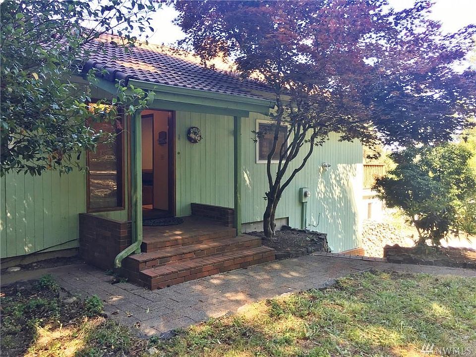 1st image of 1337 Paradise Ct SE