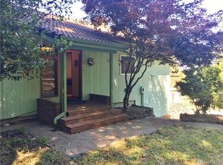 1337 Paradise Ct SE, Olympia, WA 98503