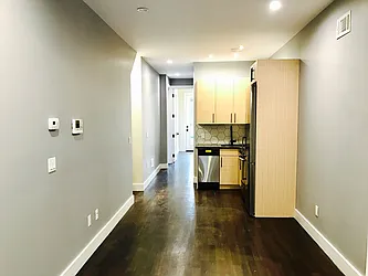 Rented by Affordable Housing Real Estate Corp