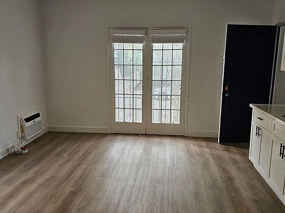 5th image of 6439 Orange St #2