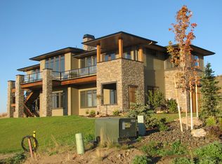 234 N Legacy Ridge Dr, Liberty Lake, WA 99019