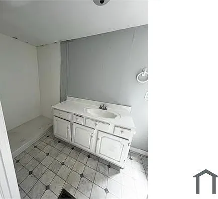 8318 County Road 643 — Photo 7