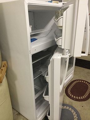 4th image of 2241 Sitka Ct E APT D