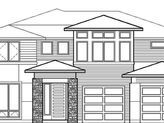 3rd image of 6175 Skyline Dr