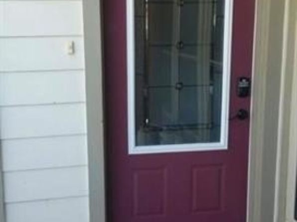 714 E Wall St APT 106