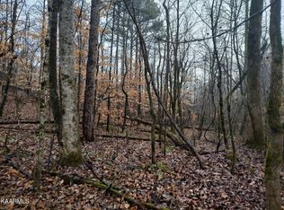 1117 County Road 750, Athens, TN 37303